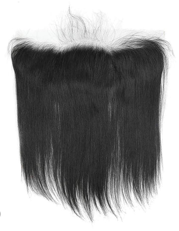 13x4 Frontals