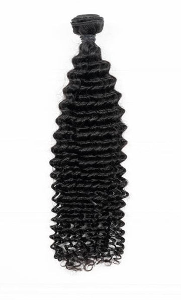 Curly Bundle