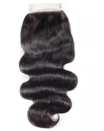 6x6 Closure