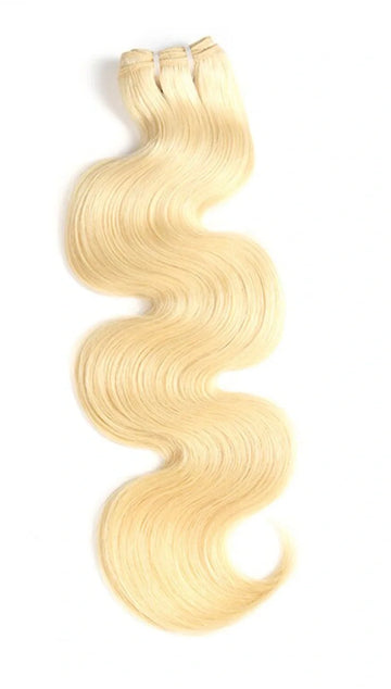 Body wave Bundle