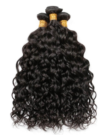 Water wave (3) Bundles