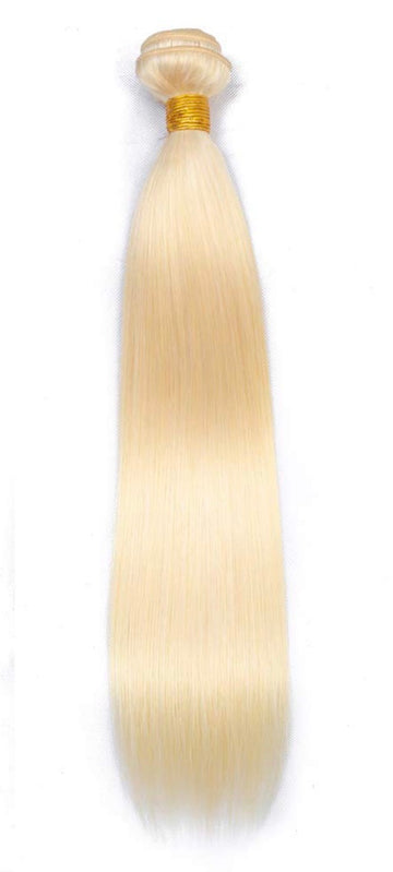 Straight Bundle